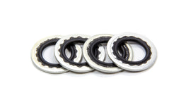 KWIK CHANGE PRODUCTS 713-005 Sealing Washer (4)