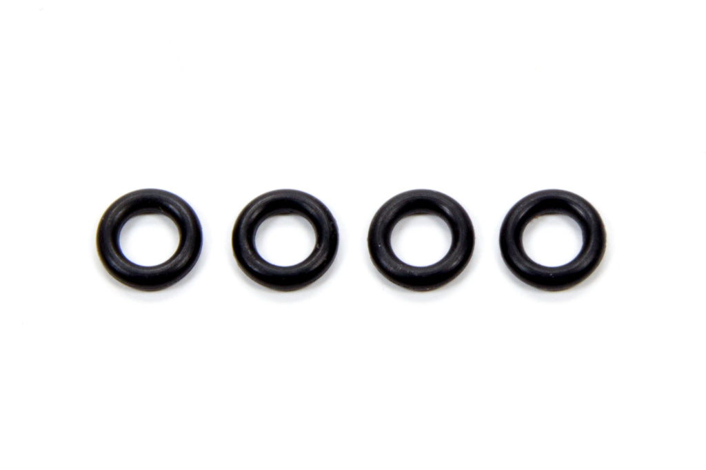 KWIK CHANGE PRODUCTS 713-006-O O-Ring (4)
