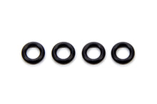 Load image into Gallery viewer, KWIK CHANGE PRODUCTS 713-006-O O-Ring (4)