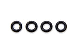 KWIK CHANGE PRODUCTS 713-006-O O-Ring (4)