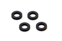 Load image into Gallery viewer, KWIK CHANGE PRODUCTS 713-006-Q Quad Ring (4)
