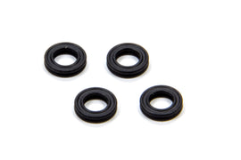 KWIK CHANGE PRODUCTS 713-006-Q Quad Ring (4)