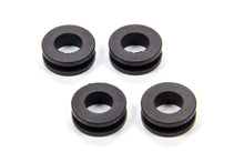 Load image into Gallery viewer, KWIK CHANGE PRODUCTS 713-007 Grommet (4)