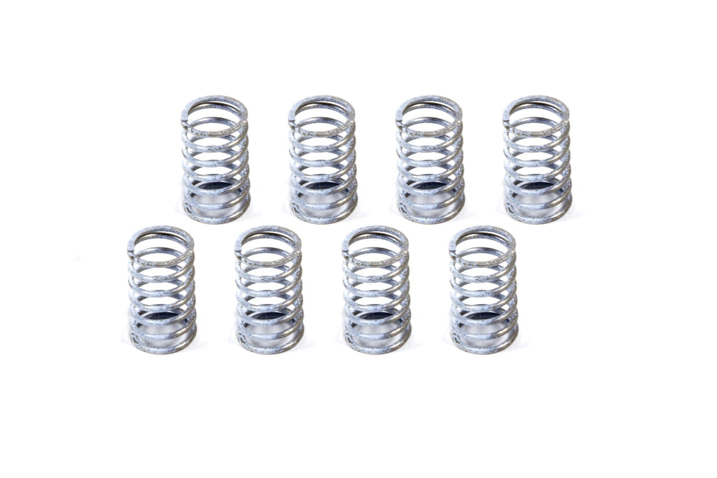 KWIK CHANGE PRODUCTS 713-123 Light Spring (8)