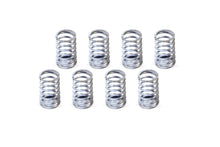 Load image into Gallery viewer, KWIK CHANGE PRODUCTS 713-123 Light Spring (8)