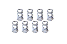 KWIK CHANGE PRODUCTS 713-123 Light Spring (8)