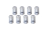 KWIK CHANGE PRODUCTS 713-123 Light Spring (8)