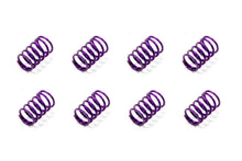 Load image into Gallery viewer, KWIK CHANGE PRODUCTS 713-124 Heavy Spring (8)