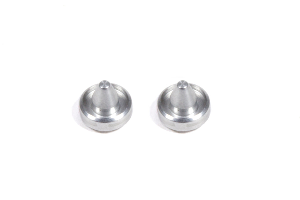 KWIK CHANGE PRODUCTS 713-127 Poppet (2)