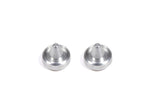 KWIK CHANGE PRODUCTS 713-127 Poppet (2)