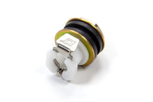 Load image into Gallery viewer, KWIK CHANGE PRODUCTS 713-158-1 Plastic Quick Disconnect