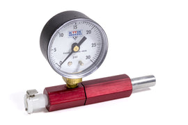 KWIK CHANGE PRODUCTS 713-300-G 30# Gauge Head