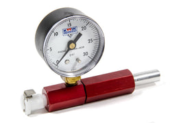 KWIK CHANGE PRODUCTS 713-300 30# Pre-Set Pump