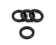 Load image into Gallery viewer, KWIK CHANGE PRODUCTS 714-1000-Q Next Gen. Quad Ring (4)