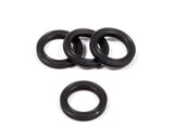 KWIK CHANGE PRODUCTS 714-1000-Q Next Gen. Quad Ring (4)