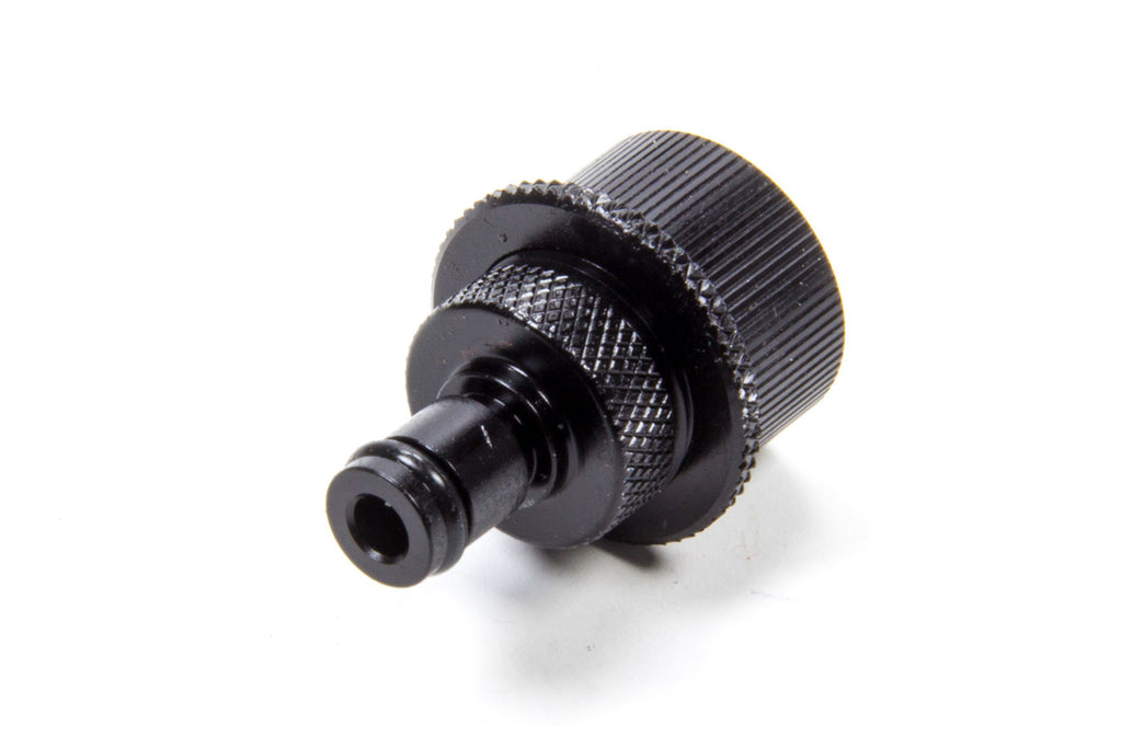 KWIK CHANGE PRODUCTS 714-1000 Next Gen. Relief