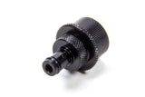 KWIK CHANGE PRODUCTS 714-1000 Next Gen. Relief