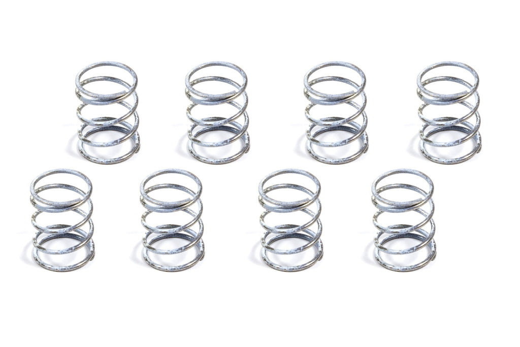 KWIK CHANGE PRODUCTS 714-1123 Next Gen. Light Spring (8)