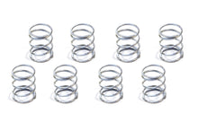 Load image into Gallery viewer, KWIK CHANGE PRODUCTS 714-1123 Next Gen. Light Spring (8)