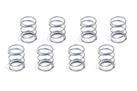 KWIK CHANGE PRODUCTS 714-1123 Next Gen. Light Spring (8)