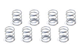 KWIK CHANGE PRODUCTS 714-1123 Next Gen. Light Spring (8)