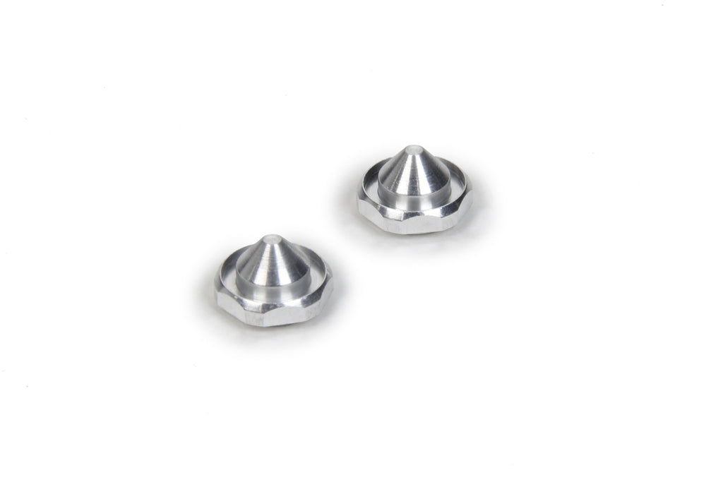 KWIK CHANGE PRODUCTS 714-1127 Next Gen. Poppet (2)