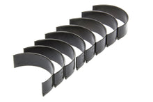 Load image into Gallery viewer, KING BEARINGS CR4125XPG Rod Bearing Set - Subaru EJ20/EJ22/EJ25