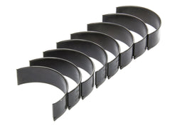 KING BEARINGS CR4125XPG Rod Bearing Set - Subaru EJ20/EJ22/EJ25