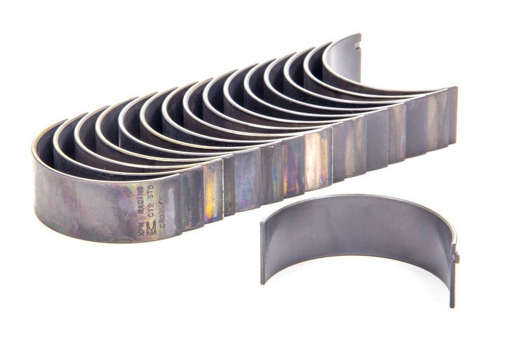 KING BEARINGS CR8032XPN.026 Rod Bearing Set - Dodge 5.7L/6.1L