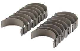 KING BEARINGS CR8037CP KING BEARINGS CR8037CP XP-Series Connecting Rod Bearing Set for GM Duramax Diesel Engines