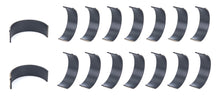 Load image into Gallery viewer, KING BEARINGS CR8037GPCSTDX Rod Bearing Set - Coated GM Duramax 6.6L