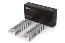 Load image into Gallery viewer, KING BEARINGS CR803HPN011 Rod Bearing Set - SBC 265-283