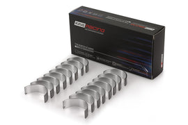 KING BEARINGS CR803HPN011 Rod Bearing Set - SBC 265-283