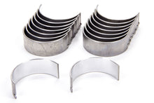 Load image into Gallery viewer, KING BEARINGS CR803HPN Rod Bearing Set