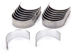 KING BEARINGS CR803HPN Rod Bearing Set