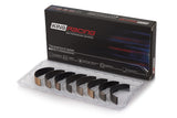 KING BEARINGS CR803XPNSTDX Rod Bearing Set - SBC 265-283