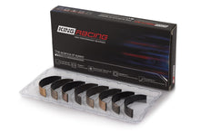 Load image into Gallery viewer, KING BEARINGS CR803XPN Rod Bearing Set