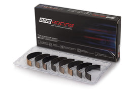 KING BEARINGS CR803XPN Rod Bearing Set