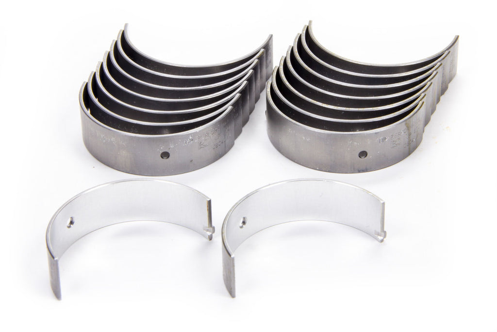KING BEARINGS CR804HPN010 Rod Bearing Set
