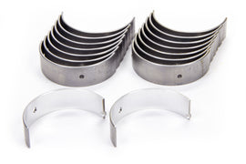 KING BEARINGS CR804HPN010 Rod Bearing Set