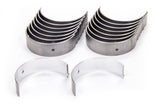 KING BEARINGS CR804HPN010 Rod Bearing Set