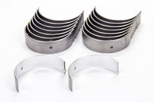 Load image into Gallery viewer, KING BEARINGS CR804HPN Rod Bearing Set