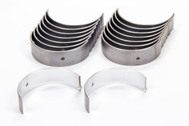 KING BEARINGS CR804XPN Rod Bearing Set