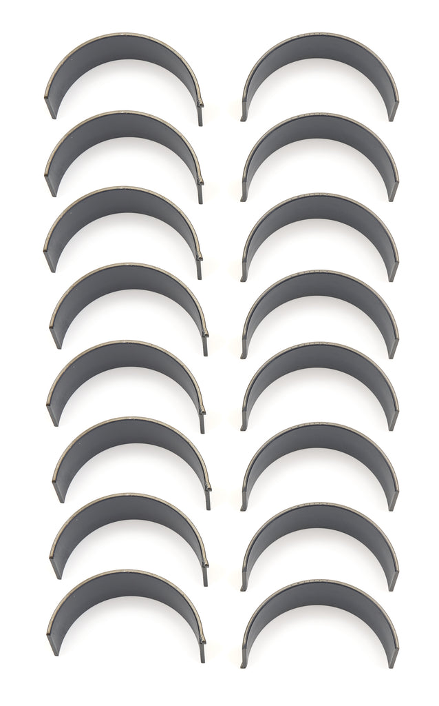 KING BEARINGS CR8057MC 010 KING BEARINGS CR8057MC-010 Connecting Rod Bearing Set for GM 6.2L LT1/LT4 Gen V Engines