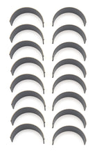 Load image into Gallery viewer, KING BEARINGS CR8057MC 010 KING BEARINGS CR8057MC-010 Connecting Rod Bearing Set for GM 6.2L LT1/LT4 Gen V Engines