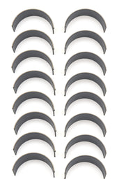 KING BEARINGS CR8057MC 010 KING BEARINGS CR8057MC-010 Connecting Rod Bearing Set for GM 6.2L LT1/LT4 Gen V Engines