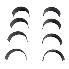 Load image into Gallery viewer, KING BEARINGS CR8057MC KING BEARINGS CR8057MC Connecting Rod Bearing Set for GM 6.2L LT1/LT4 Gen-V Engines