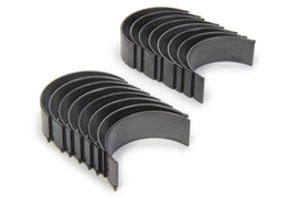 KING BEARINGS CR8057XPN001 Rod Bearing Set - GM 6.2L - LT1/LT4