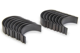 KING BEARINGS CR8057XPN010 Rod Bearing Set - GM 6.2L - LT1/LT4