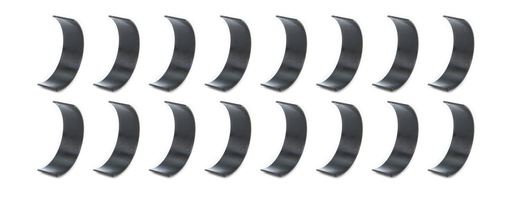 KING BEARINGS CR8057XPNSTDX Rod Bearing Set - GM 6.2L - LT1/LT4 Gen-V